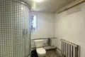 Dom 78 m² Zarecca, Białoruś