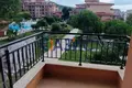 Wohnung 4 zimmer 176 m² Sweti Wlas, Bulgarien
