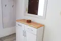 Villa mit 2 Schlafzimmern 78 m² Kotor, Montenegro