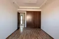 Dom 4 pokoi 215 m² Limassol, Cypr