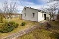 Haus 44 m² Dukorski sielski Saviet, Belarus
