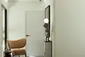 Вилла 4 спальни 320 м² Ratsada, Таиланд