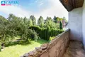 House 230 m² Kreslynai, Lithuania