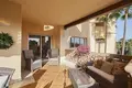 2 bedroom apartment  Marbella, Spain
