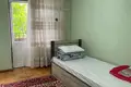 Kvartira 4 xonalar 85 m² Toshkentda