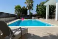 Villa 628 m² Palodeia, Cyprus