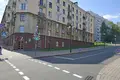 Wohnung 2 Zimmer 53 m² Minsk, Weißrussland