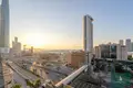 Apartamento 3 habitaciones 1 645 m² Dubái, Emiratos Árabes Unidos