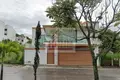 Dom 3 pokoi 231 m² Xalapa-Enríquez, Meksyk