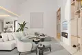 5-Schlafzimmer-Villa 469 m² Marbella, Spanien