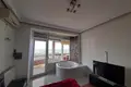 1 room apartment 135 m² Municipality of Neapoli-Sykies, Greece