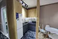 Mieszkanie 3 pokoi 60 m² w Batumi, Gruzja