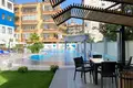 Wohnung 3 zimmer  Alanya, Türkei