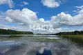 Maison 5 chambres 150 m² Jurmala, Lettonie