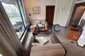 Квартира 2 комнаты 70 м² Kosharitsa, Болгария