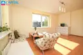 2 room apartment 43 m² Vilnius, Lithuania