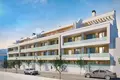 2 bedroom apartment 82 m² Mijas, Spain