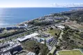 2 bedroom apartment 107 m² Estepona, Spain