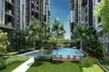 3 bedroom apartment 171 m² Taguig, Philippines