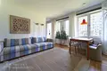 Appartement 3 chambres 79 m² Minsk, Bélarus