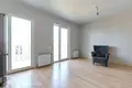 Studio apartment 1 bedroom 33 m² Kopishche, Belarus