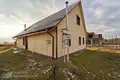 House 117 m² Apcak, Belarus