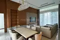 Villa de 4 dormitorios 373 m² Choeng Thale, Tailandia