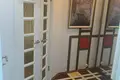 Apartamento 3 habitaciones 74 m² Minsk, Belarús