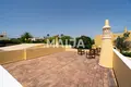 4 bedroom house 199 m² Luz, Portugal