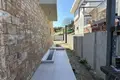 4 bedroom house 150 m² Pefkochori, Greece