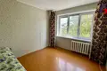 2 bedroom apartment 48 m² Salihorsk, Belarus
