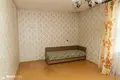 1 room apartment 43 m² Lida, Belarus