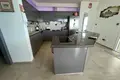 3 bedroom house 192 m² Tala, Cyprus