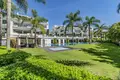 Apartamento 5 habitaciones 294 m² Estepona, Španjolska