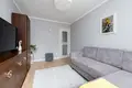 Casa 213 m² Olsztyn, Polonia