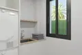 Maison 4 chambres 118 m² Los Montesinos, Espagne