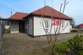 Propiedad comercial 97 m² en Baránavichi, Belarús
