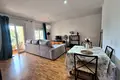 Apartamento 1 habitacion 67 m² Benalmadena, Španjolska