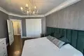 Квартира 3 комнаты 79 м² Санкт-Петербург, Россия
