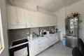 Ático 3 habitaciones 255 m² Golem, Albania
