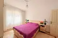 Apartamento 3 habitaciones  Oba, Turquía