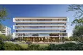Appartement 432 m² Demos Agiou Athanasiou, Chypre