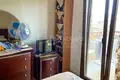 Mieszkanie 1 pokój 45 m² Nea Kallikrateia, Grecja