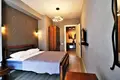 Apartment for rent in Tbilisi, Vake