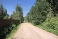 Земельные участки  Беларучский сельский Совет, Беларусь