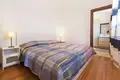 Villa de 4 dormitorios 210 m² Rabac, Croacia