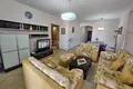 4 room apartment 114 m² in Durres, Albania