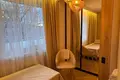 3 room apartment 59 m² in Warsaw, Poland