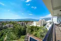 2 bedroom condo 66 m² Tivat, Montenegro