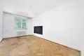 Wohnung 2 zimmer 58 m² Warschau, Polen